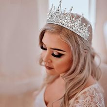 �羳������N�Ͻ�ʹڰl�ˮ��R�������^鼆�Y��Ӱ�ǰl�����