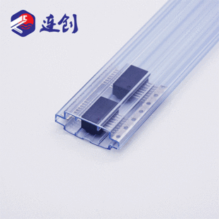�B��ֱ�����o�朽������ܹ� ���ϱ��PVC  �B����͸�����ܹ�