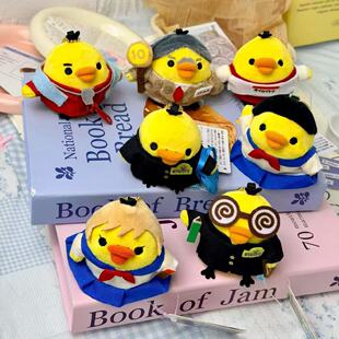�¿ͨ����ǿ��u�WԺչ�[ʳ�ÌWԺ�Lë�q�����Ů�İ������