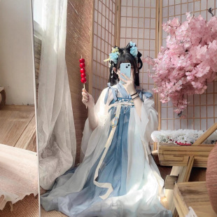 ����p���ԭ���h��Ů�����{ɫ���R����ȹ���ƝhԪ��ӡ����ȹ�Ŀ�