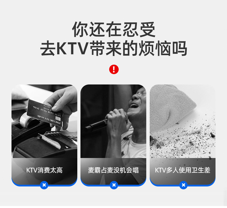 圖片_4