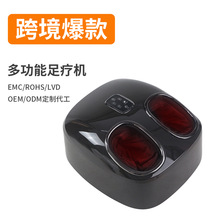 �羳�๦���㯟�Cȫ�Ԅ��_�װ�Ħ���������ܚ��Ұ��������㲿���