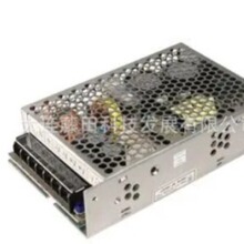 ��Դ DDA325N-D2PN-1212-001 DRB240-24-3-A1 KPSB6-5