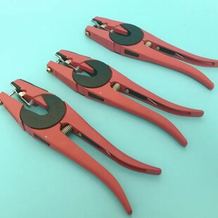 �F�ö����Q�iţ���ö�̖�Q���������ƶ����Q���Ԅӻ؏���ڶ���