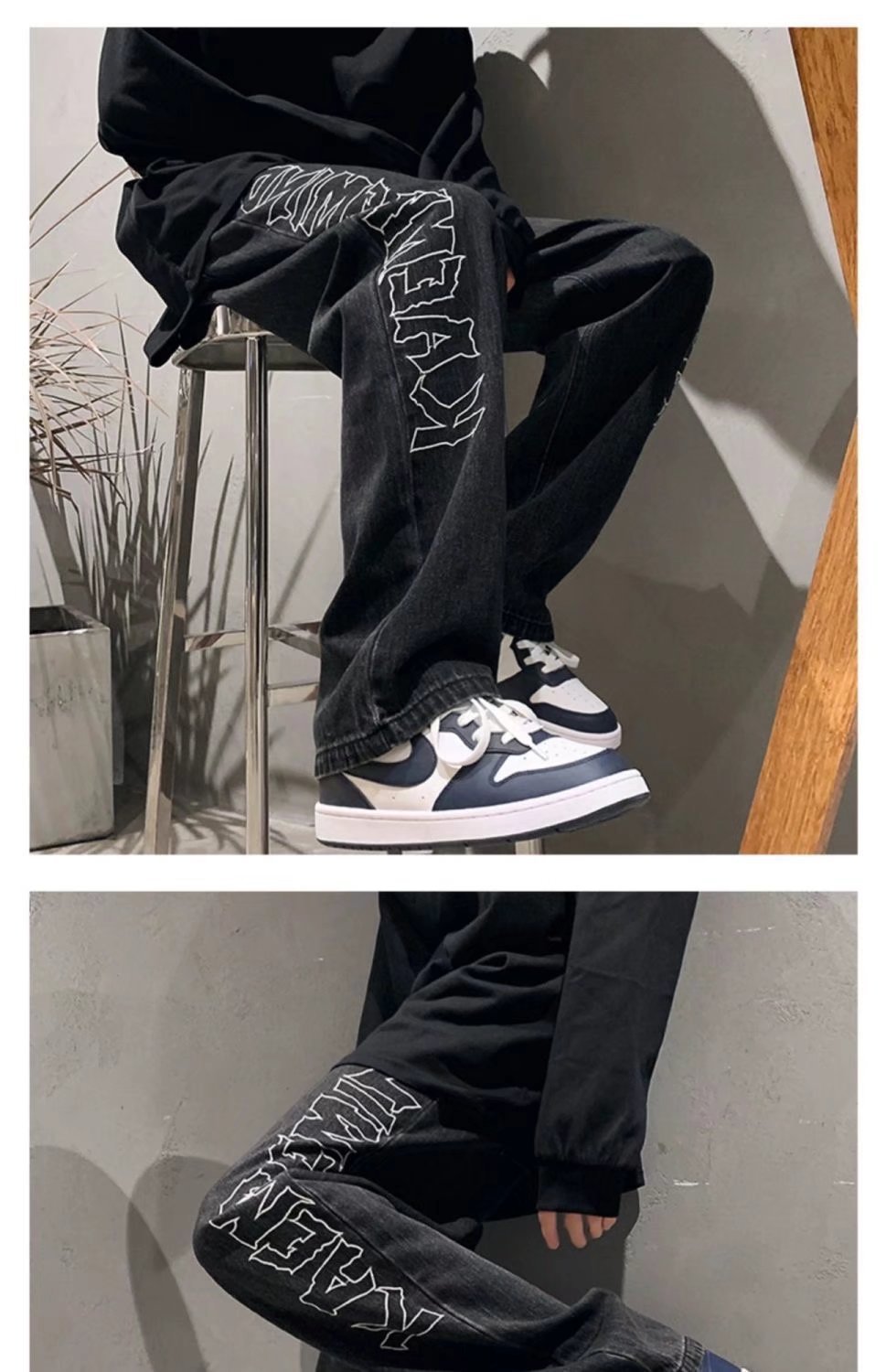 i2uUjf6mxdTrdS48SAR3xF5S/y7ROsLPklIQ