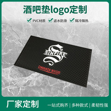 �S�ҬF؛��̨�Vˮ�|�ưɉ|��ˮ�����|pvc�ɉ|�����L���η������|