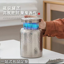 �ߙn�μ�⁲��~�޿������r⁲�ߴ��y1.8l����b����̄նYƷ���l