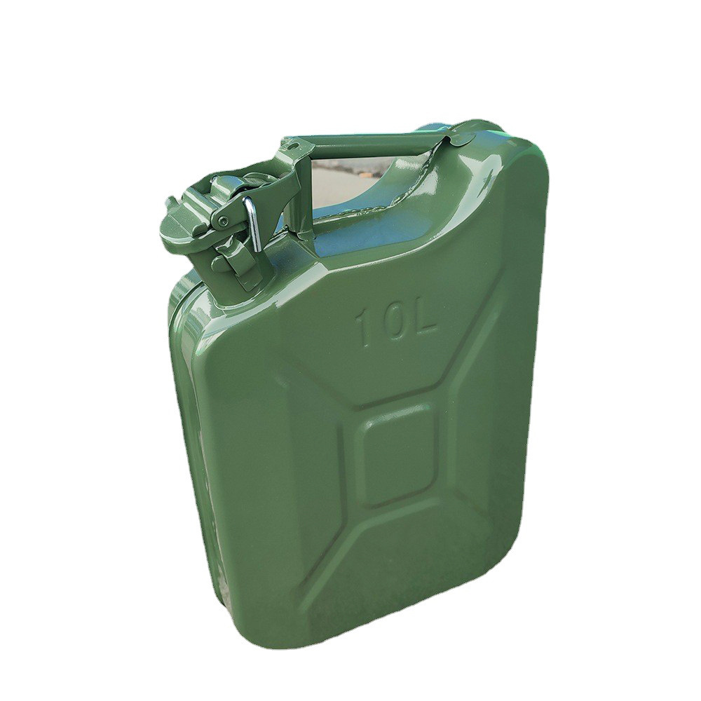 O1CN01lQZwwW1Bs2pb3R42d_!!0-0-