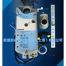 ��ƷSIEMENS���T��GBB331.1E �L�y������ �L�T����25Nm�_�P