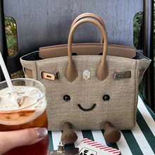 ����؈jellycat����羳���Q�K����ÿɐ�ë����bkС���`�����