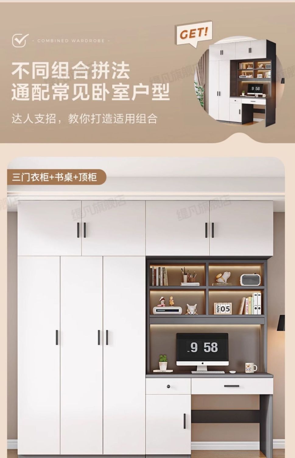 7920150d-d02e-48f0-bd8f-a2ee0d22c908.jpe