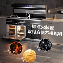 ����(�ձ�)������������������һ�w����������r��o�������