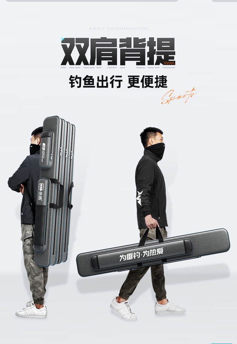 62547531-ea28-4a0d-8919-85625a0d6aa5.jpe