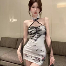 �������Ï͹Ň��L�첱�����B��ȹŮ���b�Ը������@���İ���С��ȹ