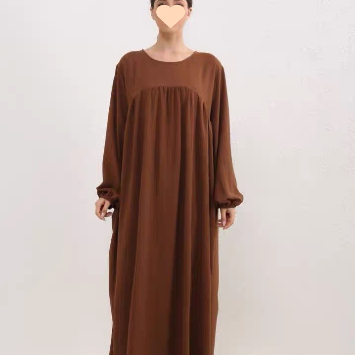 e1534b32-bd2d-4ab1-8ddc-83447791bad3.jpe