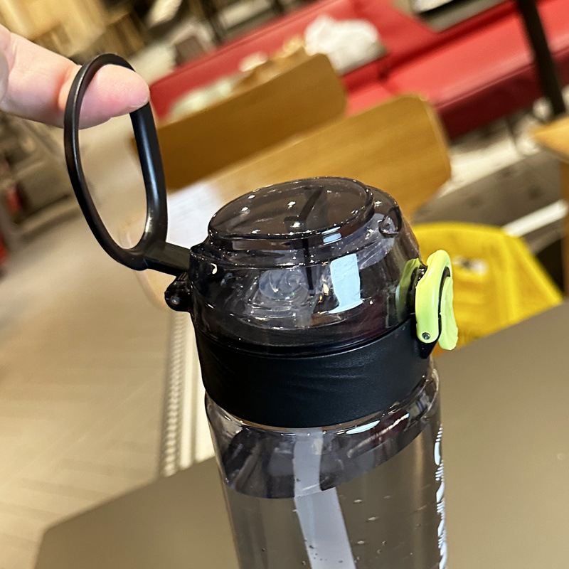 bc7ec70d-74cd-4dd6-9838-f5fd71e0fca9.jpe