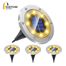 太阳能灯;草坪灯;阅读台灯