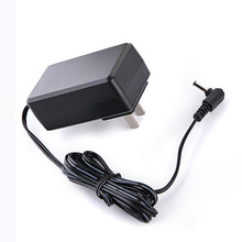 12.6V3A�늳س������Ҏ�J�C�a���a�����t�G�D��S��ֱ��