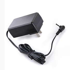 开关电源;电池充电器;电源适配器