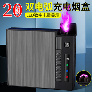 �X�Ͻ��p늻�USB��늟��� ���C����һ�w�������ֆT�������Y��