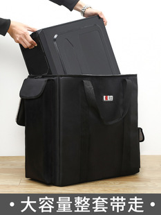 ̨ʽ��X��������늸��Α����C�@ʾ���ռ{���C�����U����݆��