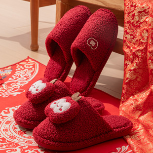 �Y����Ь��c��Hϲ�c�tɫһ�����������҃ȼҾ��p���������Ь��