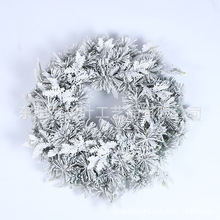 50cmpvcֲq}Qh}Qb̈Դ^S