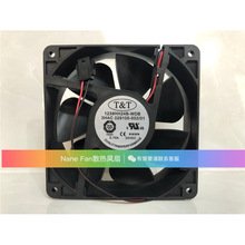 1238HH24B-WDB ABB�C���˿�����ɢ���L�� 3HAC029105-002 �����^