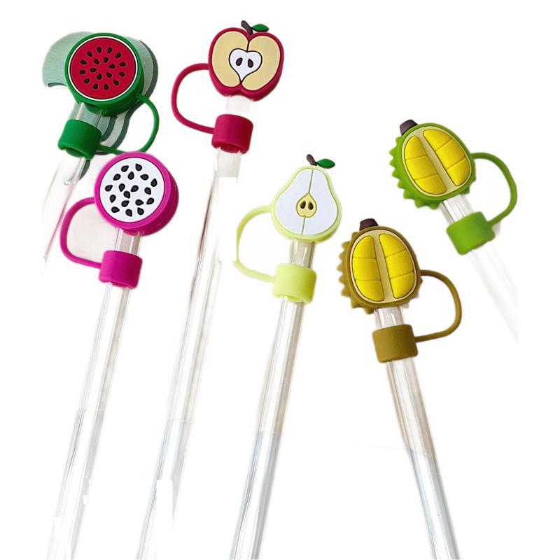 2024-08-28 11:53:21.jpg