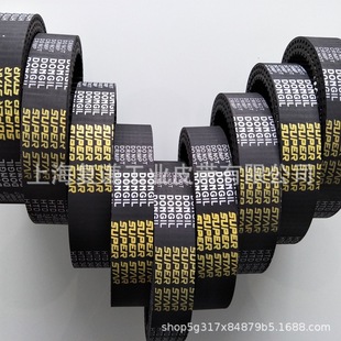 VECTOR POWER���_�M��DONGIL�|һͬ�������ǎ�ɽ�����ǎ��M��