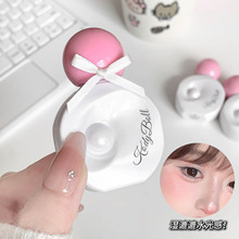 KodyboLL�ǹ��W荸߹�Һ�nϵˮ�⼡���·Շ�����������������