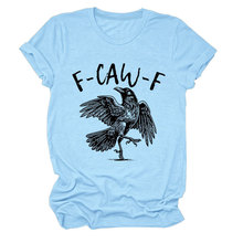 ���R�debay����վ�r�ւ���ŮʿF caw f�A�I����T�����羳
