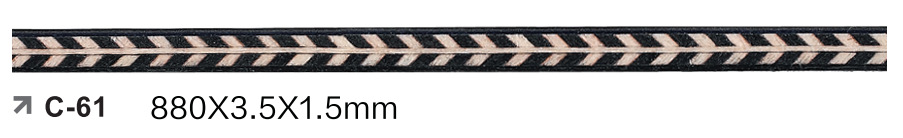 ������������߻��߱�������ľ��Ƕ����װ��������ľ�ƹ���