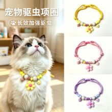 ������x�Ȧ؈�乷���ļ�����ľ�������ʭ�ӿ��{��С؈С����Ȧ
