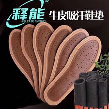 �S�����l��ƤЬ�|��������͸��p���\����Ů�ļ�Ь�|