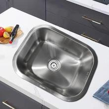 �N�����P�ϴ����β�̨����SUS304���������ϴ����ϴ��س�����