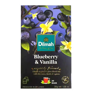 �Ϡ���Dilmah �{ݮ��ݼt��20������bһ���Բ��������������
