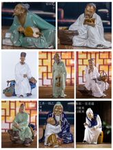 ʯ���������t�Ļ����tԺș���B���^�[���մ��A٢��r��Ŵ����t