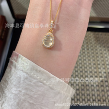 �S�����l ��Ȼˮĭ����J���� S925�y�Ƕ