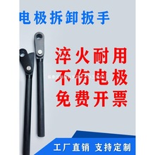 �c���C�bж늘O�^늘Oñ��ж����늘O��ж������܇�S���ù���