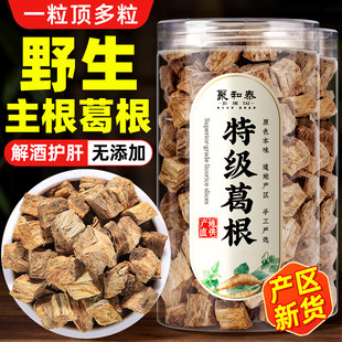 �F؛���l�����ș����Ʒ�ٷ���Ş��Ұ�������oѬ�o������ˮĥ��