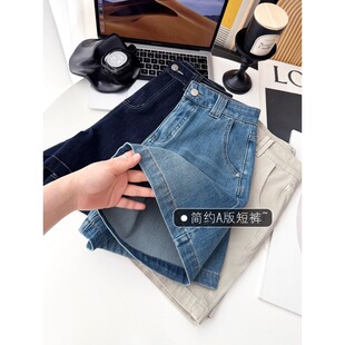 �Ⱦ�����ѝ!�ļ����揗�@��A��ţ�ж�ѝŮ �����������ѝH043011