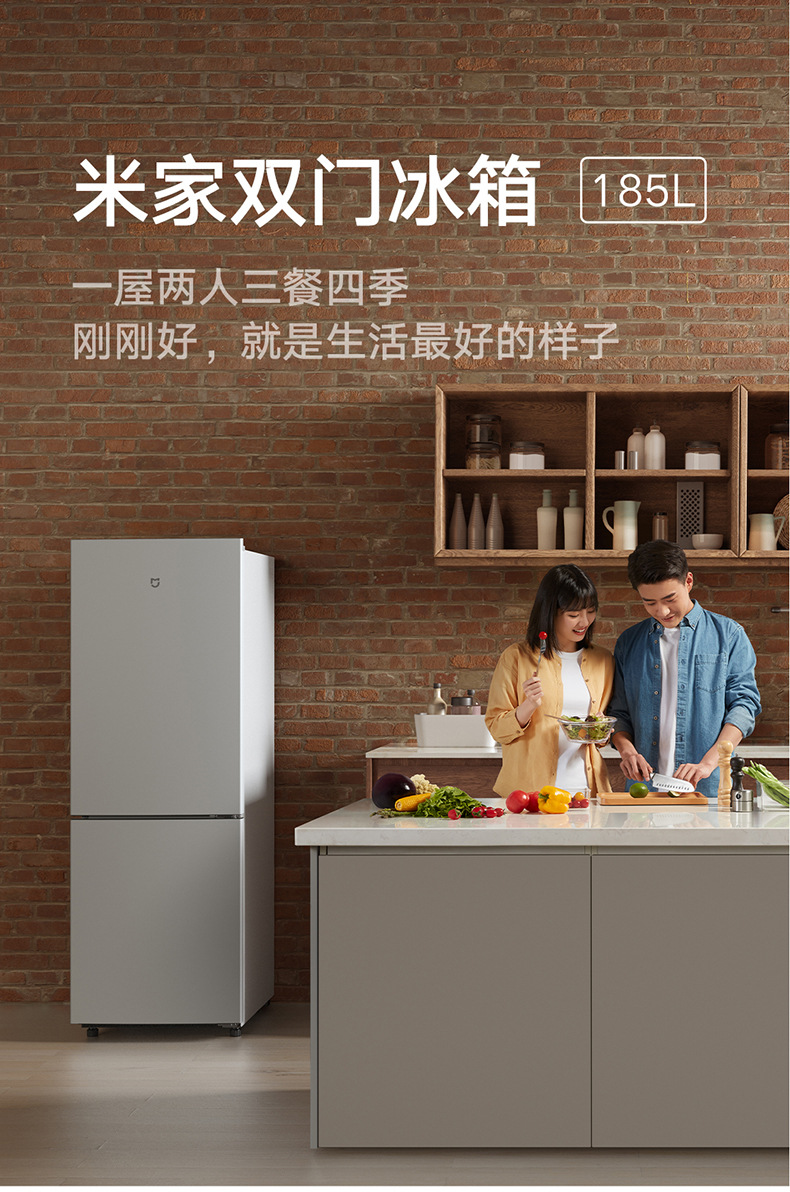 hGyTgvKjy9T/JMfycqcYivWjmdevdJE42nOS