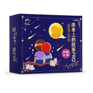 淶ιPROȤփԷ{鿨ƑPΑƷ