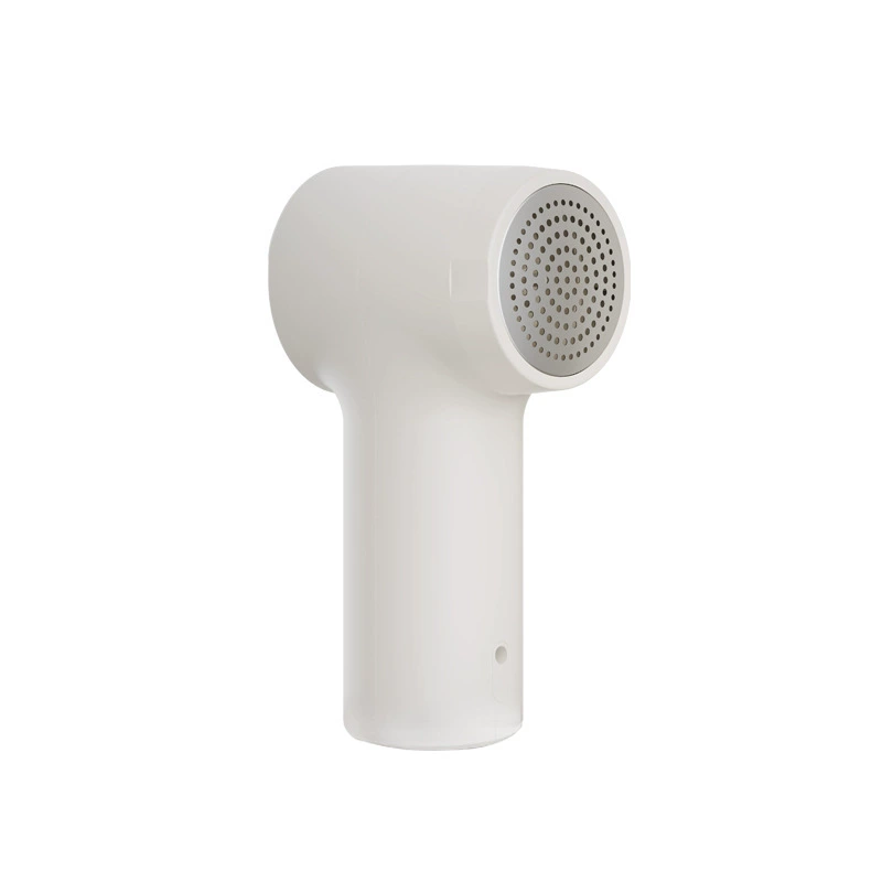 力好佳 Clothes hair ball trimmer x1