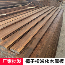 ̼��ľ����ľľ�l��đ���¶̨�ذ�����ͥԺ���Ѽ܇����L�l������