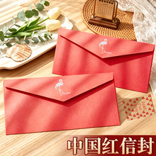 �͹��Ї��L�tɫ�ŷ�߼��РC��Ӳ���������R������Ƭ��������b��