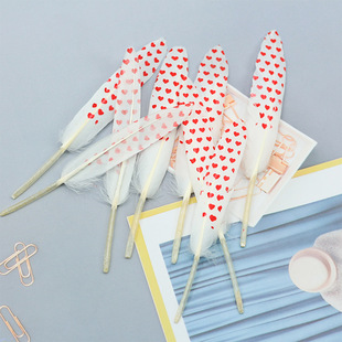 ��ë����Сֱ���ZëDIY�ֹ�10-15cm�Ʒ�o�Ϲ�ˇƷ�b��ϬF؛