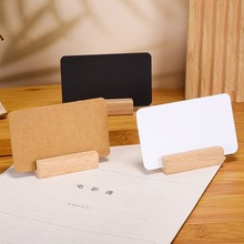 ľ|չʾܵ ľ㺞Ƭ  ľ|