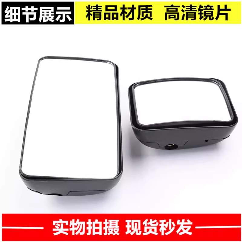 O1CN01Si37D61oHC6hW5wjw_!!2217